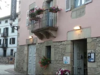 Tresanea Aparthotel 
