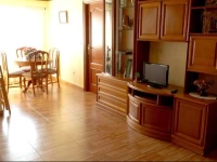 Agroturismo Donibane 