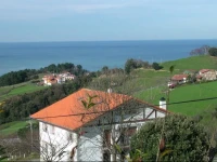 Zelaietaberri 