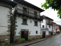 Casa Rural Janet 
