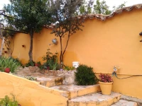 Casa Rural Cortijos San Jose 