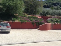 Kayenne holiday rentals 