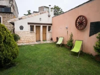 Casa Rural La Gesta 