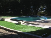 Apartamentos Rurales La Oropendola 
