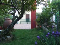 Churruca 