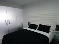 Apartamentos Torrecilla 