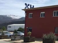 Hostal Asturias 