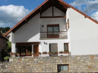 Casa Rural Aliciaenea 