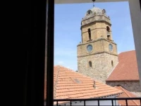 Casa Zubiat 