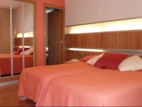 Hotel El MesГіn 