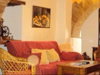 Casa Rural El ZaguГЎn 