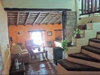 Casa Rural La Tahona Vieja 