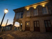Hotel La Churra 