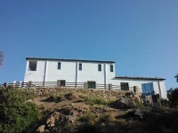 El Mirador de El Fuerte 