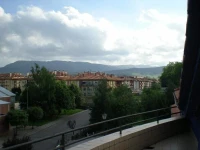 Hotel Viar 2*