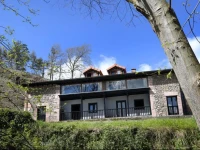 Apartamentos Santa Lucia 