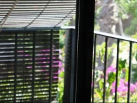 Hotel Boutique Horta den Rahola 