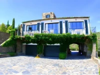 Hotel Rec de Palau 