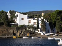 Hotel Calina 