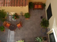 Hotel Tarongeta 