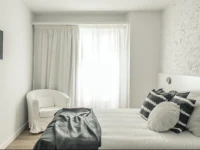 Tramuntana Hotel 2*