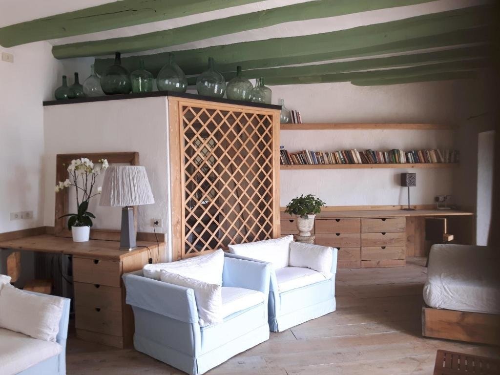 Apartamento Poal-Cadaques 