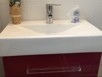 Casa Nou-HabitaciГі per jovent 