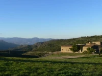 Sa Perafita - Celler MartГ­n FaixГі 