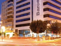 BarcelГі CГЎdiz 