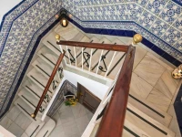 Hostal Colon 