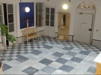 Alquimia Albergue-Hotel 