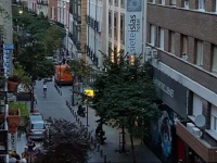 Apartamento ConcepciГіn Arenal 