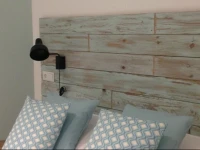Apartamentos Aires De Cadiz 