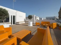 Apartamentos Maier 
