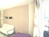 Apartamentos Turisticos Imar 