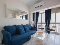 Apartment Altavista 