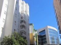 Estadio 6 