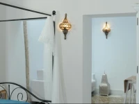 Santa MarГ­a 12 Boutique Apartamentos 
