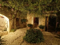 Finca Hotel Es Castell 