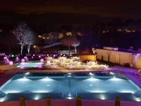 Hotel Camiral 
