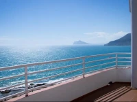 Port Europa 3*