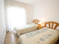 Albamar Costa Calpe 
