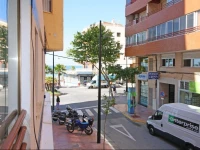 Apartamento Arenal 