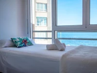 Apartamento Tramontana 