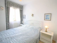 Apartamentos Costa Calpe 3*