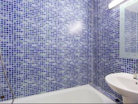 Apartment Playsol II Calpe 