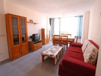 Calpe V Costa Calpe 