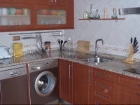 Casa Tere 