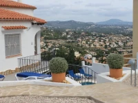 Casa Zebole 