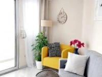 Hernando Sea Front Apartment 